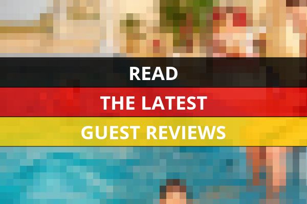 www.naturkost-hotel.de - check out latest independent reviews