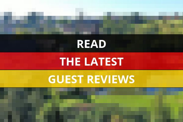 www.naturlounge-richter.de - check out latest independent reviews