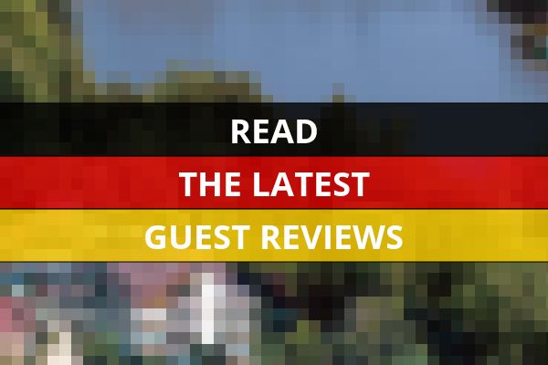 www.naturpark-hotel-ebnisee.de - check out latest independent reviews