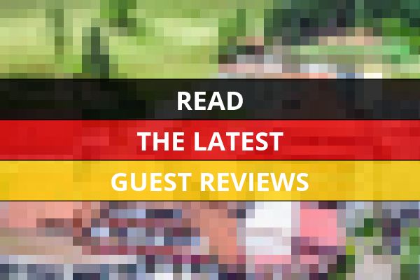 www.naturparkhotel-adler.de - check out latest independent reviews