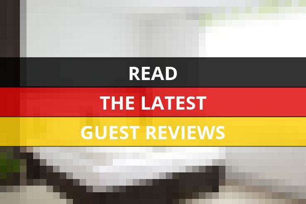 www.naturparkhotel-stromberg.de - check out latest independent reviews