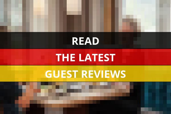 www.naturpurhotel.de - check out latest independent reviews