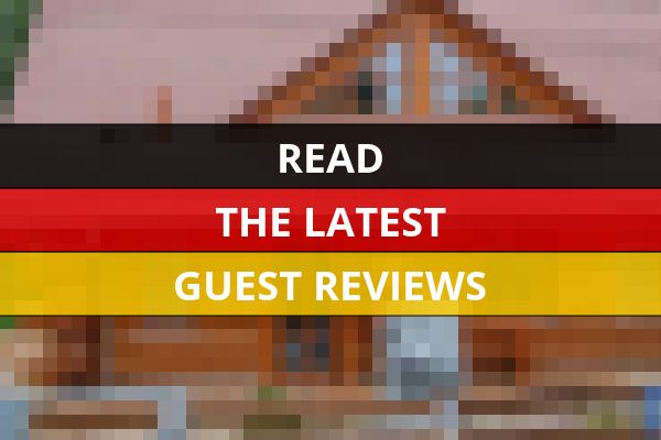 www.naturstamm-ferienhaus.de - check out latest independent reviews