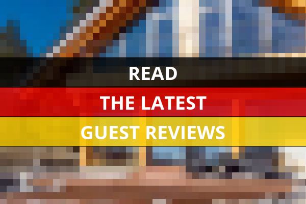 www.naturstammhaus-freystein.de - check out latest independent reviews