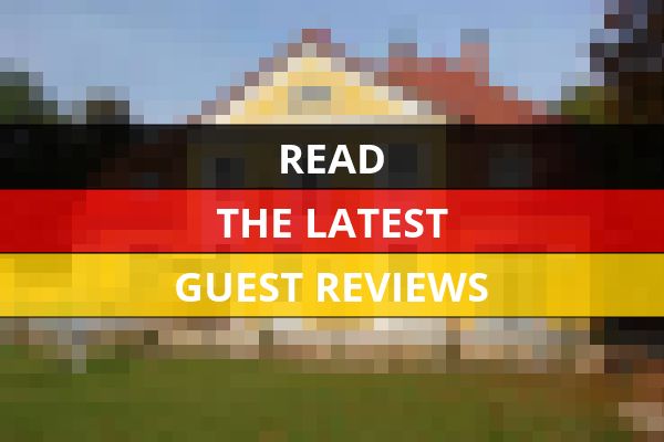 www.natururlaub-ruegen.de - check out latest independent reviews
