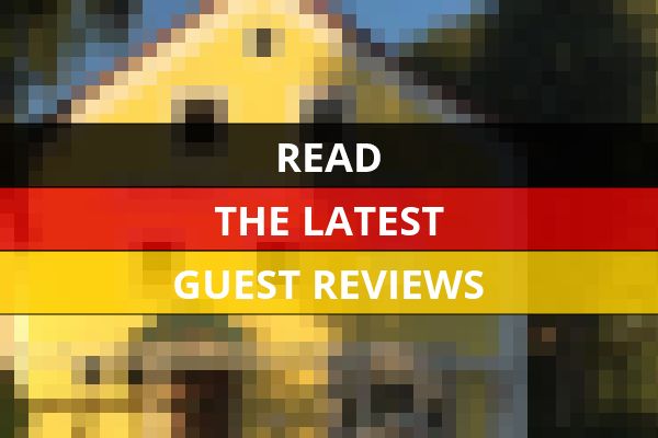 www.nauenburg.de - check out latest independent reviews