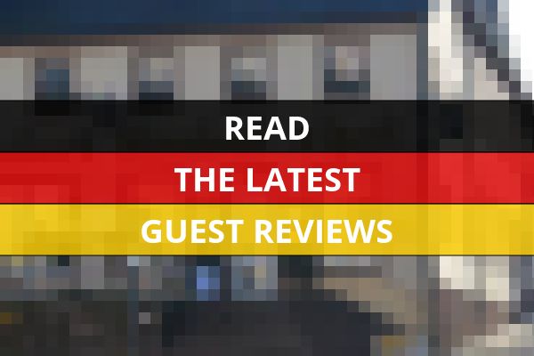 www.naumanns-restaurant.de - check out latest independent reviews