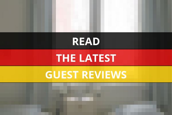 www.naumburger.com - check out latest independent reviews