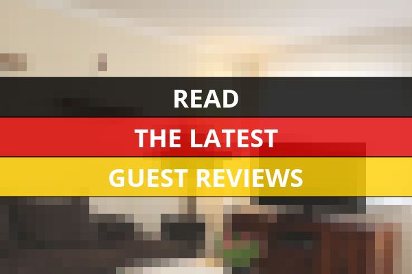 www.nautic-usedom.de - check out latest independent reviews