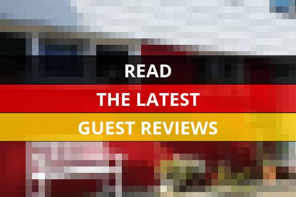 www.nautilus-helgoland.de - check out latest independent reviews