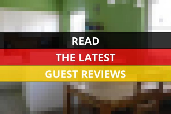 www.nb-apartment-rust.de - check out latest independent reviews