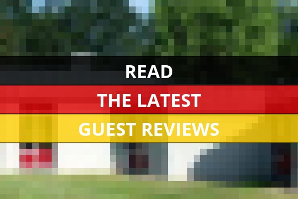 www.nbh.de - check out latest independent reviews