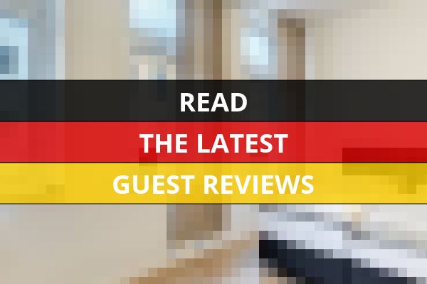 www.nd-aparthotel.de - check out latest independent reviews