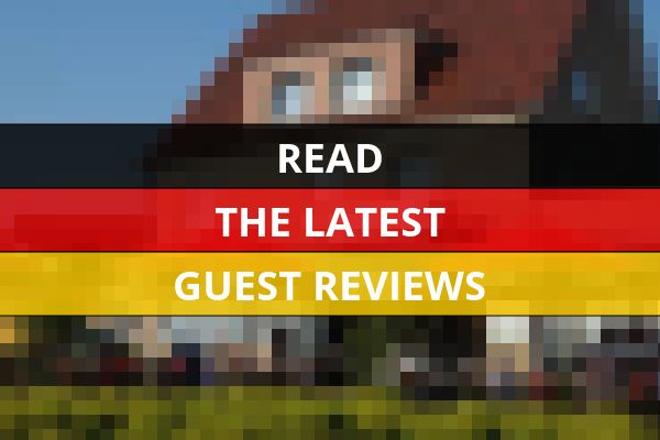 www.ndd-urlaub.de - check out latest independent reviews