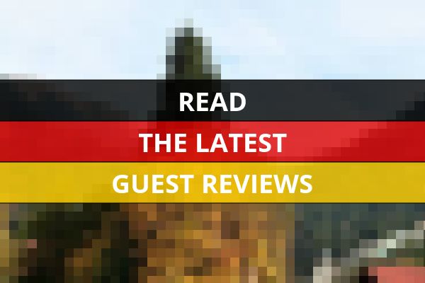 www.nebelhorn-appartementhaus.de - check out latest independent reviews