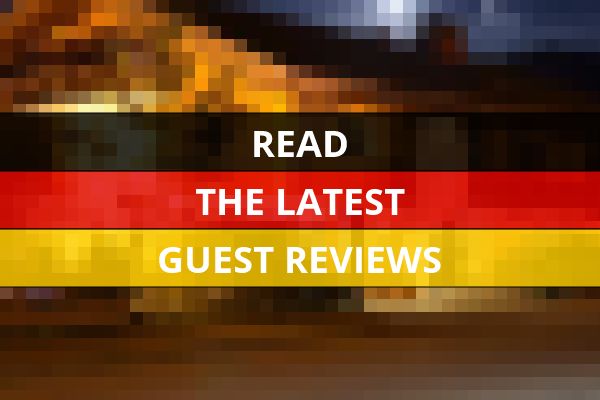 www.nebelhorn-relaxhotel.com - check out latest independent reviews