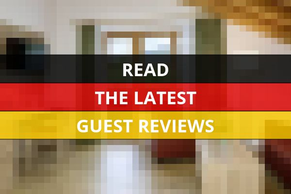 www.nebelhornblick.de - check out latest independent reviews