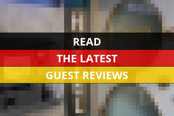 www.neckarbett.de - check out latest independent reviews