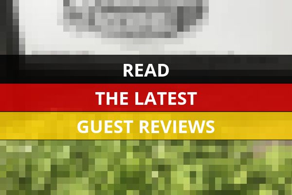 www.neckarperle.com - check out latest independent reviews