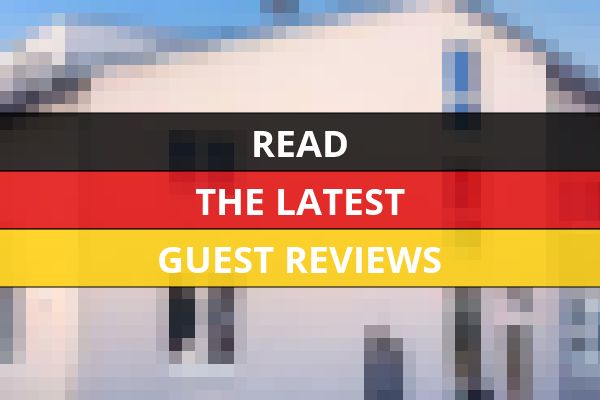 www.neckarzeit.de - check out latest independent reviews