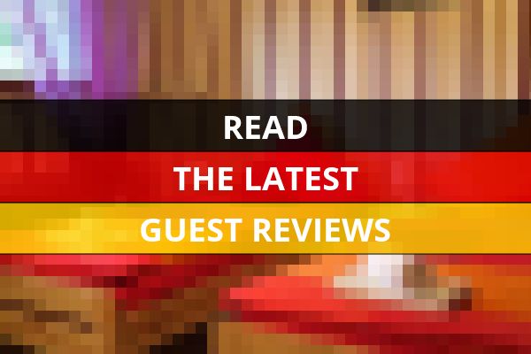 www.needforring.com - check out latest independent reviews