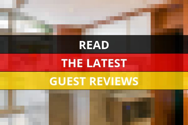 www.neeth.de - check out latest independent reviews