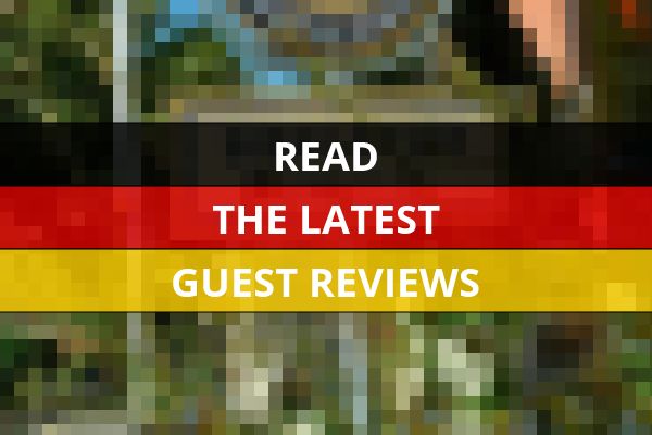www.nehrenerhof.com - check out latest independent reviews