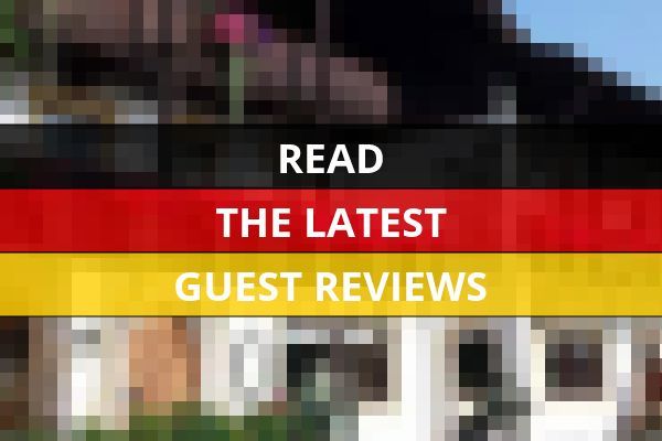 www.neiderhell.de - check out latest independent reviews
