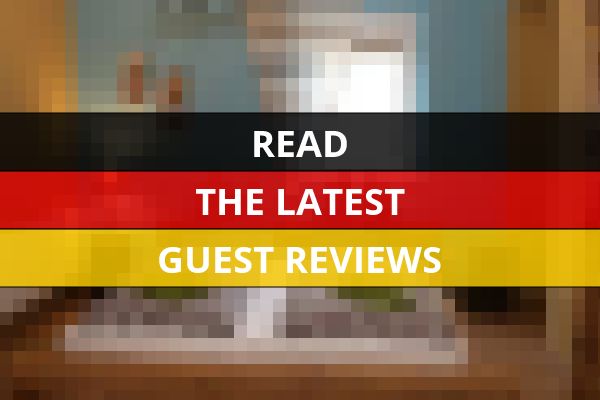 www.neisse-tours.de - check out latest independent reviews