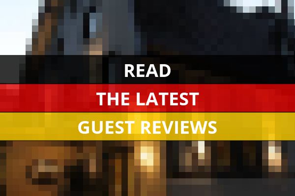 www.nella-parkhotel.de - check out latest independent reviews