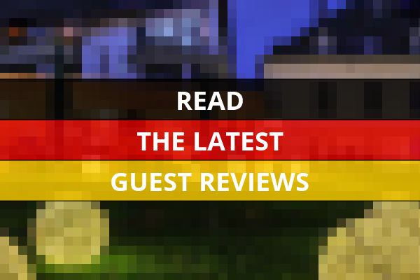 www.nellsparkhotel.de - check out latest independent reviews