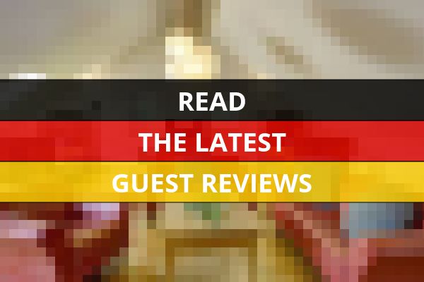 www.nengshof.de - check out latest independent reviews