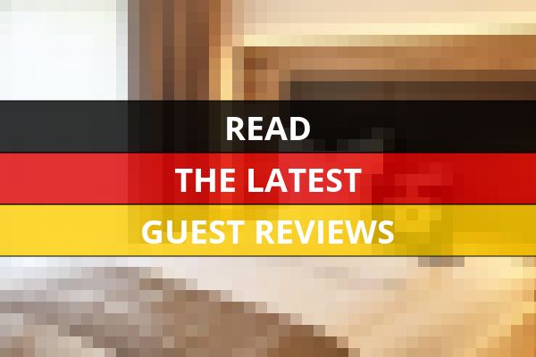 www.neo-hotel.de - check out latest independent reviews