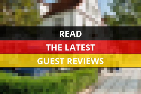 www.neptun-hotel.de - check out latest independent reviews
