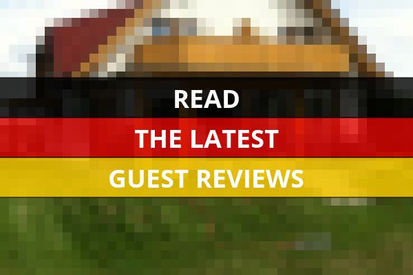 www.neptun-ueckeritz.de - check out latest independent reviews