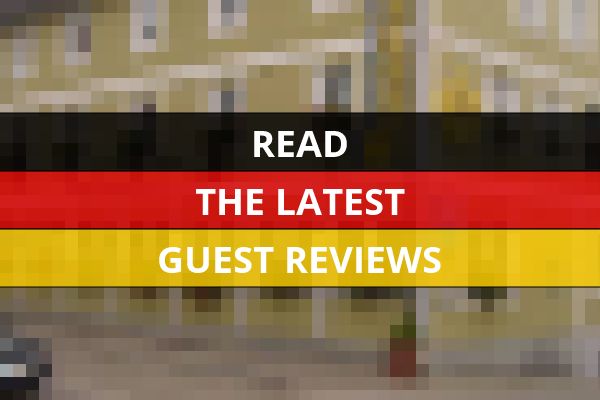 www.neresheim-krone.de - check out latest independent reviews