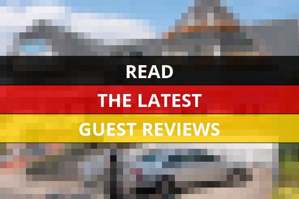 www.nesemeyer.de - check out latest independent reviews