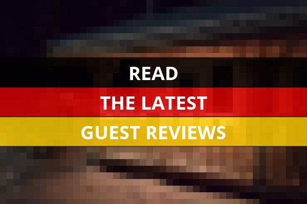 www.nesselbachtal.de - check out latest independent reviews