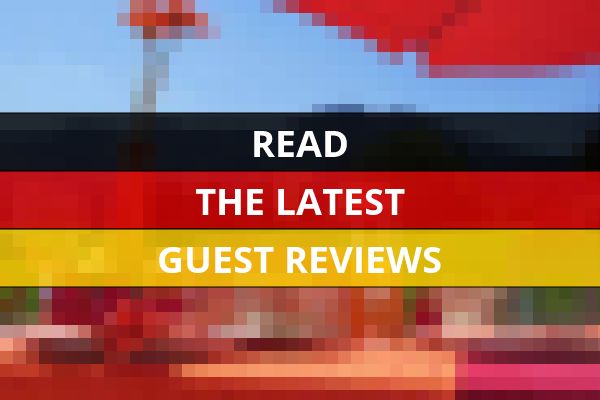 www.nesselwangerhof.de - check out latest independent reviews