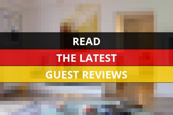 www.nest-winterberg.de - check out latest independent reviews