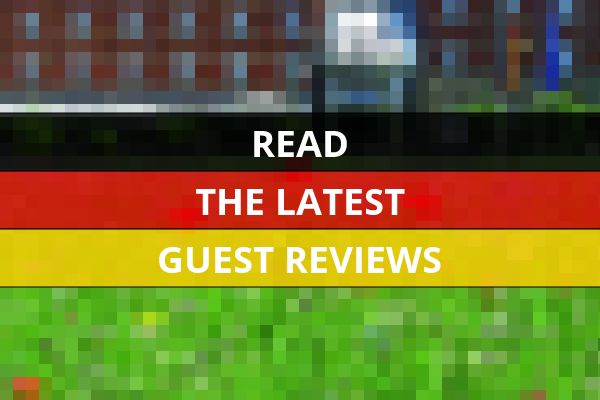 www.nestor-hotel-ludwigsburg.de - check out latest independent reviews
