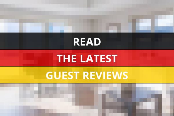 www.neteler.eu - check out latest independent reviews