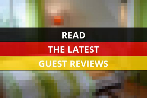 www.nettemaisonette.de - check out latest independent reviews