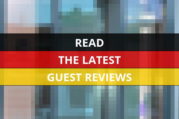 www.neu-heidelberg.com - check out latest independent reviews
