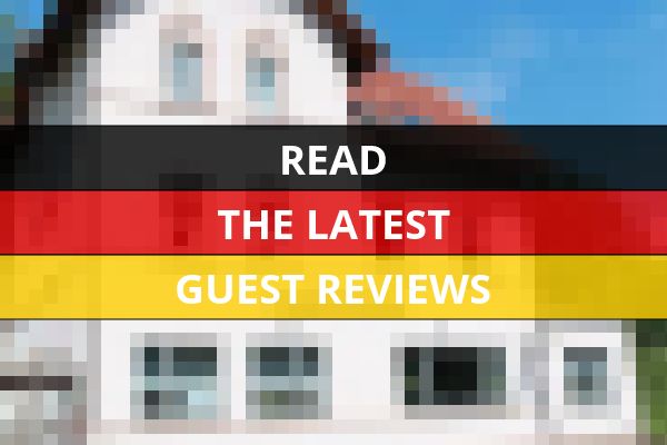 www.neu-holland.com - check out latest independent reviews