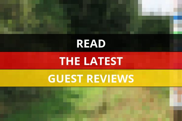 www.neuastenberg.de - check out latest independent reviews