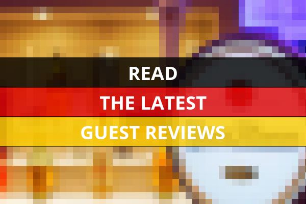 www.neuberlinerhof.de - check out latest independent reviews