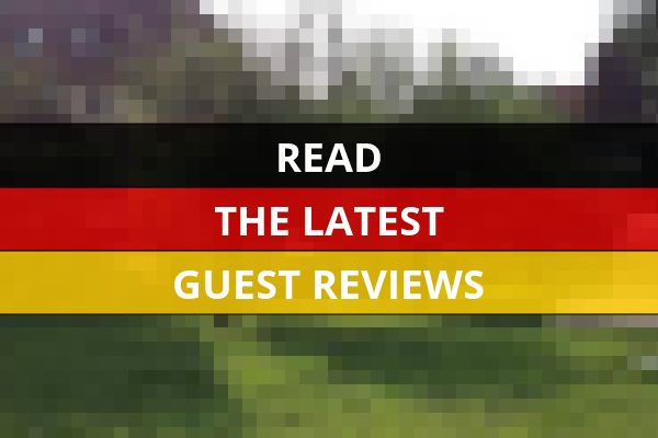 www.neubert-nordheim.de - check out latest independent reviews