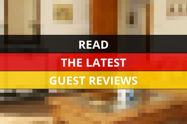 www.neubrandenburg-ferienwohnung.de - check out latest independent reviews