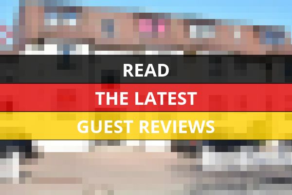 www.neue-mitte-westerland.de - check out latest independent reviews